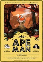 Watch The Ape Man Movie4k