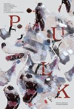 Watch Pulk Movie4k