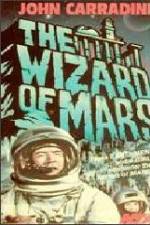 Watch The Wizard of Mars Movie4k