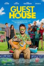 Watch Guest House Movie4k