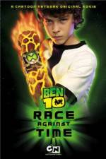 Watch Ben 10: Race Against Time Movie4k