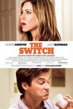 Watch The Switch Movie4k