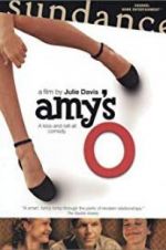 Watch Amy\'s Orgasm Movie4k