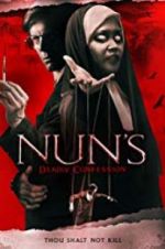 Watch Nun\'s Deadly Confession Online Movie4k