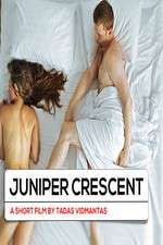 Watch Juniper Crescent Movie4k