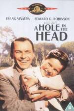 Watch A Hole in the Head Movie4k