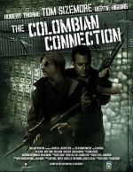 Watch The Colombian Connection Movie4k