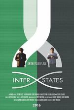 Watch Interstates Movie4k