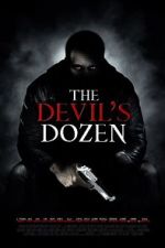 Watch The Devil\'s Dozen Movie4k