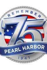 Watch Remember Pearl Harbor Movie4k