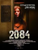 Watch 2084 Movie4k
