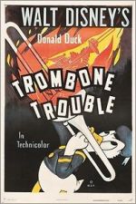 Watch Trombone Trouble (Short 1944) Movie4k