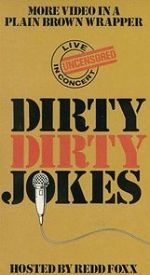 Watch Dirty Dirty Jokes Movie4k