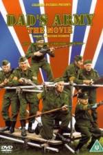 Watch Dad's Army Movie4k