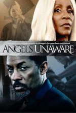 Watch Angels Unaware Movie4k