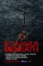 Watch They Crawl Beneath Movie4k