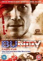 Watch Bundy: A Legacy of Evil Movie4k