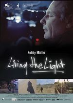 Watch Robby Mller: Living the Light Movie4k