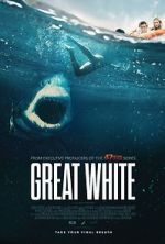 Watch Great White Movie4k