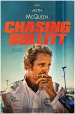 Watch Chasing Bullitt Movie4k