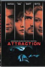 Watch Attraction Movie4k