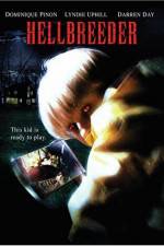 Watch Hellbreeder Movie4k