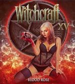 Watch Witchcraft 15: Blood Rose Movie4k