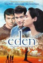 Watch Eden Movie4k