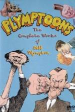 Watch Plymptoons Movie4k