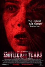 Watch Mother of Tears Movie4k