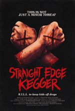 Watch Straight Edge Kegger Movie4k