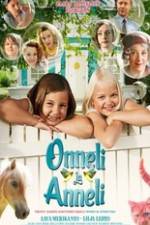 Watch Onneli ja Anneli Movie4k