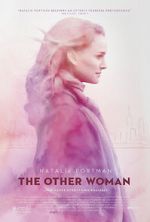 Watch The Other Woman Movie4k