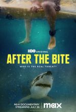 Watch After the Bite Movie4k