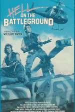 Watch Hell on the Battleground Movie4k