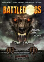 Watch Battledogs Movie4k