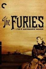 Watch The Furies Movie4k