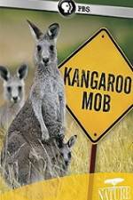 Watch Kangaroo Mob Movie4k