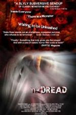 Watch The Dread Movie4k