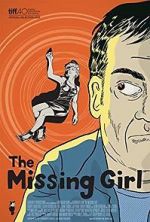 Watch The Missing Girl Movie4k