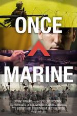 Watch Once a Marine Movie4k