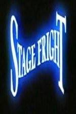 Watch Stage Fright Movie4k