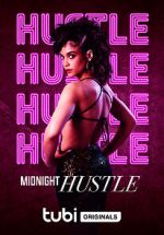 Watch Midnight Hustle Movie4k