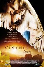 Watch The Vintner's Luck Movie4k