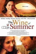 The Wine of Summer movie4k