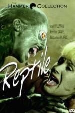Watch The Reptile Movie4k