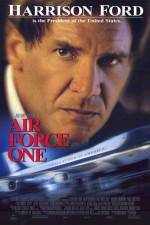 Watch Air Force One Movie4k