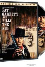 Watch Pat Garrett & Billy the Kid Movie4k