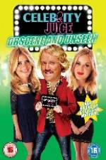 Watch Celebrity Juice Obscene And Unseen Movie4k