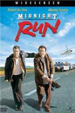 Watch Midnight Run Movie4k